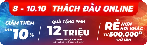 Máy Lạnh Panasonic Inverter 1 Hp CU/CS-AU9BKH-8