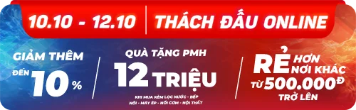Điều Hòa 2 Chiều Casper Inverter 1Hp XH-09IF35