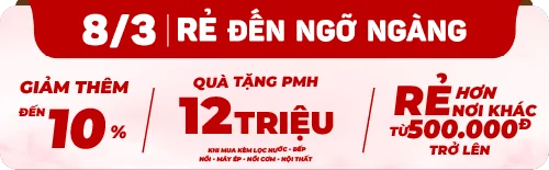 Máy Lạnh Daikin Inverter 3 Hp FTKF71ZVMV