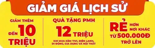 Máy Lạnh Daikin Inverter 3 Hp FTKM71AVMV