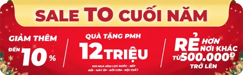 Máy Lạnh TCL 2 Hp TAC-18CSD/XAB1