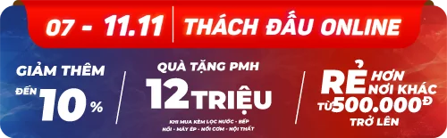 Điều Hòa 2 Chiều Casper Inverter 1Hp XH-09IF35