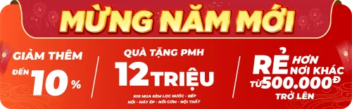 Máy Lạnh Casper Inverter 2 HP GC-18IS33