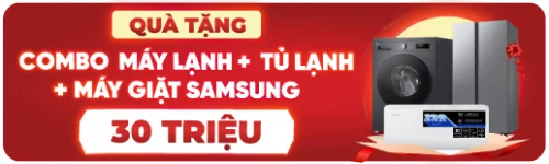 Smart Tivi 4K 98 Inch Samsung UA98DU9000