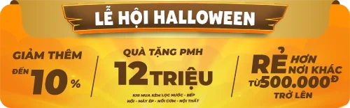 Loa Thùng Kéo Hiệu Boston Audio BA 2000 VII