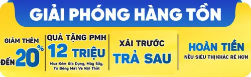 Loa Karaoke Xách Tay KADMA KS300B