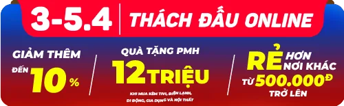 Bộ Micro Không Dây Platinum U20