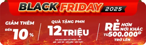 Loa Karaoke Xách Tay Acnos FLAC 36 Ver2 200W