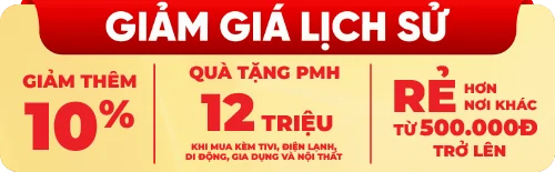 Bộ Loa Thanh Samsung HW-Q600F/XV 380W