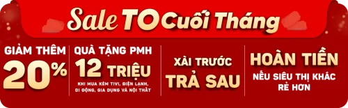 Loa Karaoke Di Động KADMA KF990P