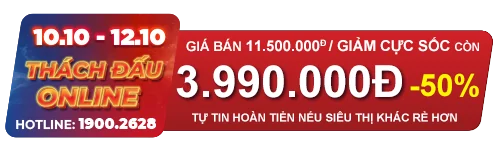 Bếp từ âm đôi Electrolux EHI7260BB