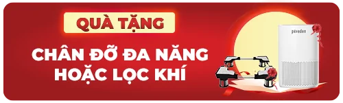 Máy Giặt LG Inverter 16 Kg T2516DX5G