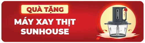 Máy Rửa Chén Hafele HDW-T5531B/538.21.350