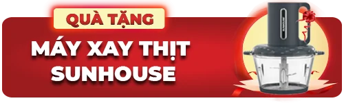 Máy Rửa Chén Độc Lập Hafele HDW-F605B/ 535.29.660