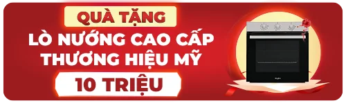 Tủ Lạnh LG Inverter 474 Lít LFB47SVM