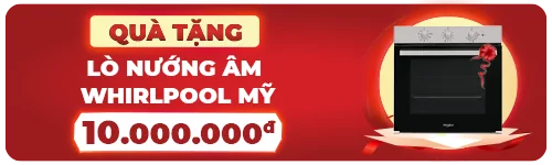 Máy Rửa Bát BOSCH SMS8YCI01E Series 8 - Xuất Xứ Đức