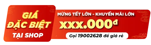 Nồi Cơm Điện Tử Philips HD4719/32 1.8 Lít