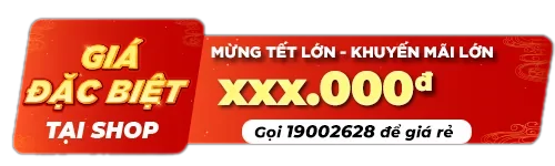 Quạt đứng Toshiba F-LSA10(K)VN