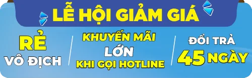 Máy Lọc Không Khí Xiaomi Smart Air Purifier 4 Compact EU (BHR5860EU)