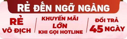 Máy Lọc Không Khí Daikin MC30YVM7 - Malaysia