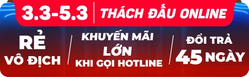 Máy Lọc Nước Đặt Gầm Công Suất Lớn A. O. Smith ROSS™ LUX-AOU800HOT