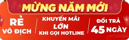 Bàn Ủi Hơi Nước Đứng Tefal QT1510E0