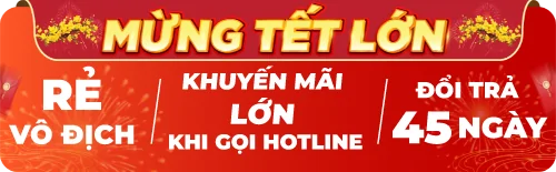 Nồi Cơm Điện Tử Hitachi RZ-S18VN-BK 1.8 Lít