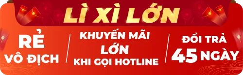 Nồi Cơm Nắp Gài Philips HD3008 1.8 Lít - Xuất Xứ Indonesia