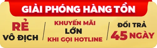 Máy Nước Nóng Trực Tiếp Panasonic DH-4UDP1VZ