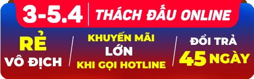 Ghế Massage Poongsan MCP-303