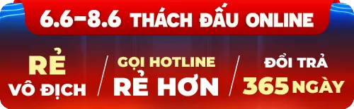 Nồi Hấp Thức Ăn Đa Năng Bear DZG-C60Q8 - Hàng Quốc Tế - Bản Tiếng Anh