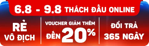 Nồi Cơm Điện Cao Tần Hawonkoo RCH-152-IH-GR 1.5 Lít