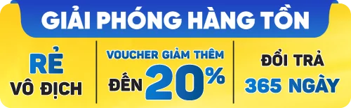 Quạt Không Cánh Paveden PBF-9070AG