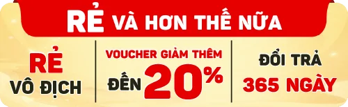 Nồi Hấp Thức Ăn Đa Năng Bear DZG-C60Q8 - Hàng Quốc Tế - Bản Tiếng Anh