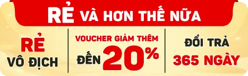 Nồi Chiên Không Dầu Gaabor AF-35M01A