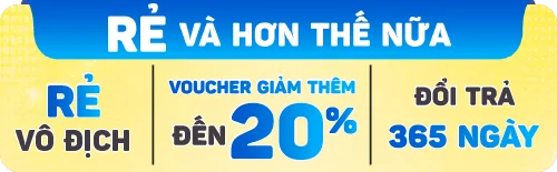 Bình Đun Siêu Tốc Bear ZDH-A17L1 1.7 Lít