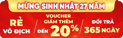 Máy Ép Chậm Hawonkoo SJH-001-PK