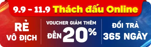 Nồi Cơm Điện Tử Paveden PR-1255SW 1.2 Lít