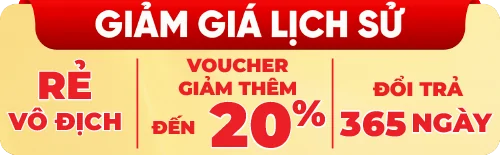 Nồi Cơm Công Nghiệp Paveden PRC-619GR 5.6 Lít