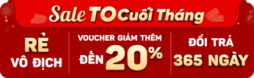 Máy Xay Sinh Tố Công Nghiệp Paveden QUIET LUX PBL-222PC 2200W- Chống ồn