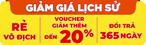 Bình Đun Siêu Tốc Bear ZDH-D17T5 1.7 Lít