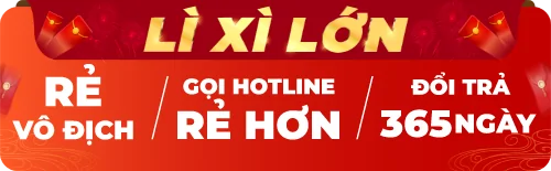 Bếp Điện Từ Đơn Hawonkoo CEH-101-I-CF