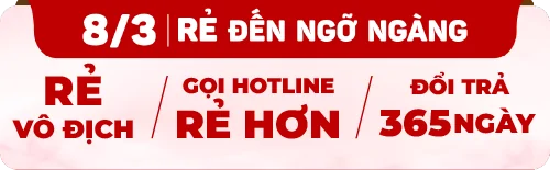 Quạt Không Cánh Paveden PBF-9070AW