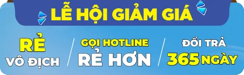 Bếp Điện Từ Đơn Hawonkoo CEH-101-I-CF (Tặng Kèm Nồi)