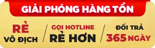 Nồi Cơm Điện Tử 3D Tách Đường Paveden Retro PR-3D12LSBE 1.2 Lít