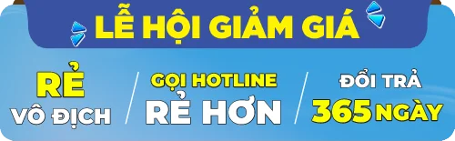 Bếp Đơn Hồng Ngoại Hawonkoo SEOUL-CEH-110 2000W