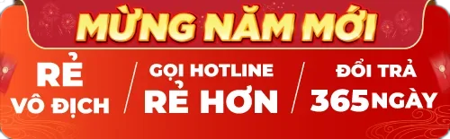 Bếp Điện Từ Đơn Bear DCL-A22Q5