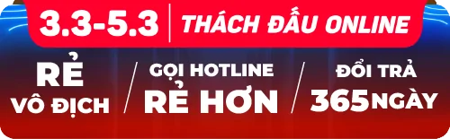 Máy Ép Chậm Hawonkoo SJH-001-PK