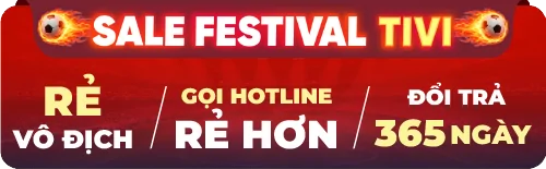 Nồi Hấp Thức Ăn Đa Năng Bear DZG-C60Q8 - Hàng Quốc Tế - Bản Tiếng Anh