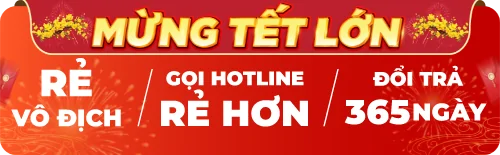 Máy Sấy Chén HAWONKOO DDH-202